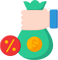 commissioni