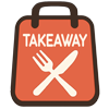 Takeaway
