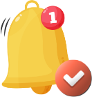 Push Notifications