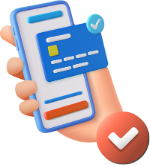 Payments