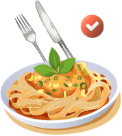 Dish