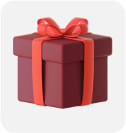 Gift